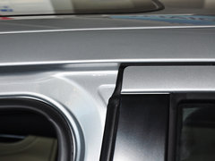 2015款 1.6L 自动 尊享型