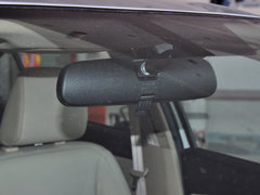 2015款 1.6L 自动 尊享型