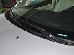 2015款 1.6L 自动 尊享型