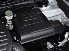 2015款 1.6L 自动 尊享型