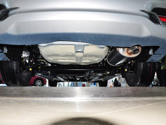 2015款 1.6L 自动 尊享型