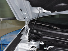2015款 1.6L 自动 尊享型