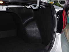 2015款 1.6L 自动 尊享型