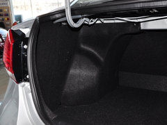 2015款 1.6L 自动 尊享型