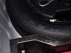 2015款 1.6L 自动 尊享型