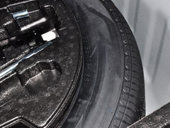 2015款 1.6L 自动 尊享型