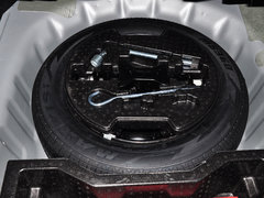 2015款 1.6L 自动 尊享型