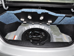 2015款 1.6L 自动 尊享型