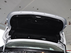 2015款 1.6L 自动 尊享型