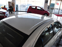 2015款 1.6L 自动 尊享型