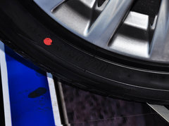 2015款 1.6L 自动 尊享型