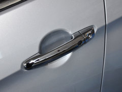 2015款 1.6L 自动 尊享型