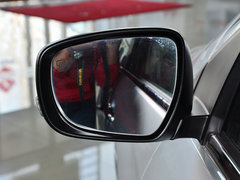 2015款 1.6L 自动 尊享型