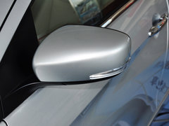 2015款 1.6L 自动 尊享型