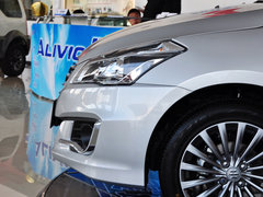 2015款 1.6L 自动 尊享型
