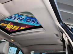2015款 1.6L 自动 尊享型