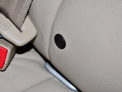 2015款 1.6L 自动 尊享型