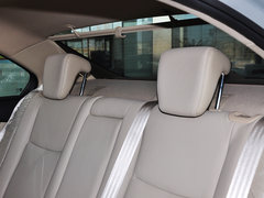 2015款 1.6L 自动 尊享型