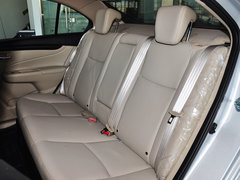 2015款 1.6L 自动 尊享型