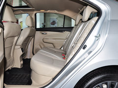 2015款 1.6L 自动 尊享型
