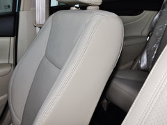 2015款 1.6L 自动 尊享型