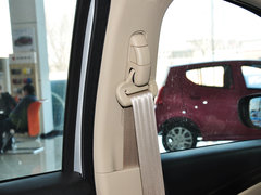 2015款 1.6L 自动 尊享型
