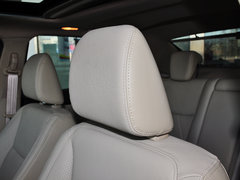 2015款 1.6L 自动 尊享型