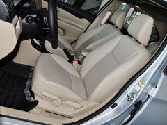 2015款 1.6L 自动 尊享型