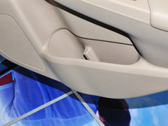 2015款 1.6L 自动 尊享型