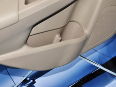 2015款 1.6L 自动 尊享型