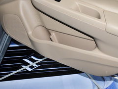 2015款 1.6L 自动 尊享型