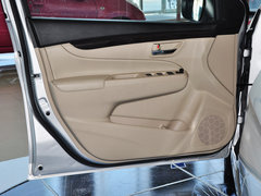 2015款 1.6L 自动 尊享型