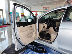 2015款 1.6L 自动 尊享型