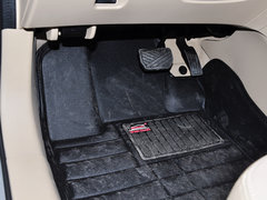2015款 1.6L 自动 尊享型