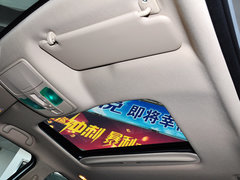 2015款 1.6L 自动 尊享型