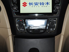 2015款 1.6L 自动 尊享型
