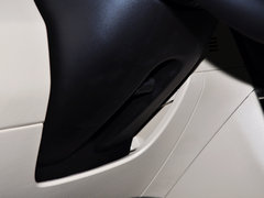 2015款 1.6L 自动 尊享型