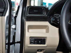 2015款 1.6L 自动 尊享型