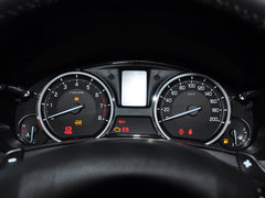 2015款 1.6L 自动 尊享型