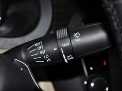 2015款 1.6L 自动 尊享型