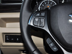 2015款 1.6L 自动 尊享型