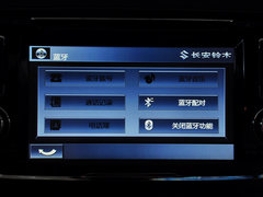 2015款 1.6L 自动 尊享型