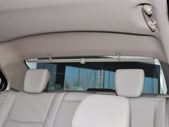 2015款 1.6L 自动 尊享型