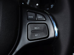 2015款 1.6L 自动 尊享型