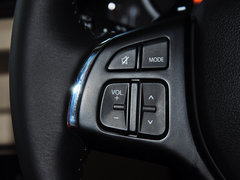 2015款 1.6L 自动 尊享型