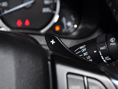 2015款 1.6L 自动 尊享型