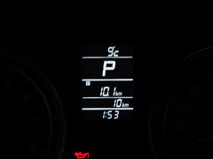 2015款 1.6L 自动 尊享型