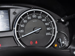 2015款 1.6L 自动 尊享型