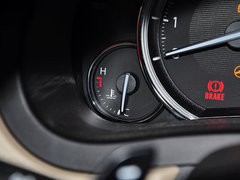 2015款 1.6L 自动 尊享型