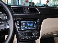 2015款 1.6L 自动 尊享型